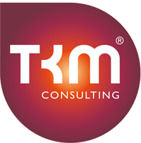 TKM Consulting